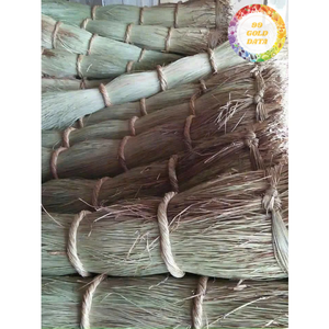 เส้นใยหญ้าทะเลดิบ 99 โกลด์ ดาต้า เวียดนาม สำหรับโรงงานผลิตเฟอร์นิเจอร์และของตกแต่งบ้าน ขายส่ง - CARYLN - Product Image 1