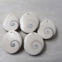2024 haute qualité pierres précieuses en vrac Mariyam jaspe coussin coupe lisse Cabochons véritable fabrication de bijoux pierres précieuses pierres en gros