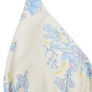 Derniers modèles de maillots de bain sublimés pour femmes, sur mesure, respirants, confortables, de qualité supérieure. - Product Image 5