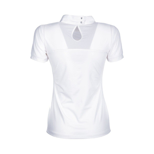 Vêtement de base équestre unisexe, isolation thermique, coupe flexible, équipement d'hiver, respirant, léger, personnalisable, équitation - Product Image 2