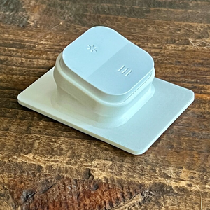 Soporte/Base/Soporte de Control Remoto Triple IKA <span class=keywords><strong>Tradfri</strong></span> Impreso en 3D/Moldeo por Inyección/Accesorios para el Hogar/Envío Rápido - Product Image 4