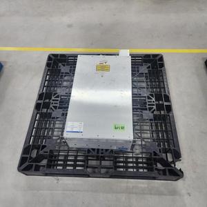 MKS LAM N° de pièce : 660-210103-225 REV. B EDGE - Équipements et pièces semi-conductrices d'occasion fiables à l'échelle mondiale - Product Image 3