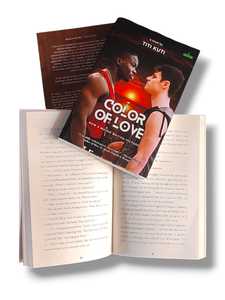 ผู้ผลิตหนังสือปกแข็งขายดีที่สุด นำเสนอการพิมพ์คุณภาพสูง การเข้าเล่มที่ทนทาน ใช้งานได้หลากหลาย น่าสนใจ มีจำหน่ายแล้ว - Product Image 5