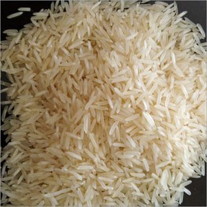 Arroz Basmati Blanco Sella 1401, Premium, Fresco, de Grano Largo, Aromático, Parboilizado, 96% de Pureza, Calidad de Exportación, Suministro a Granel, Skylark - Product Image 2