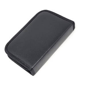 Kit de disección avanzado de 18 piezas, juego de disección profesional para laboratorio de biología y anatomía, mango de cuchillo para estudiantes, cuchillas intercambiables - Product Image 2