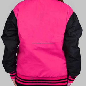 New Design Custom Cotton Drill <b>Chore</b> <b>Jackets</b> Men's Lightweight Washed Cotton Twill Worker <b>Jacket</b> for Men and Women - Product Image 6