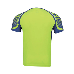 <b>Volleyball</b> Modern Sports Collection Manufacturer Custom <b>Volleyball</b> Outdoor Sports Apparel Supplier <b>Volleyball</b> Athletic Team - Product Image 4