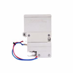 Module de générateur d'eau à hydrogène coréen hautement efficace Fort potentiel de réduction des antioxydants Appareils de traitement domestique - Product Image 1