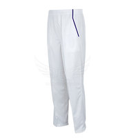 Prix de gros : Tenues et maillots de cricket pour hommes, couleurs et logo personnalisables, tailles variées, polyester respirant, haute qualité, en stock