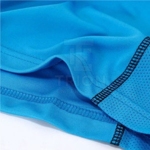 Uniforme de Baloncesto de Último Diseño, Uniforme de Baloncesto Personalizado, Ropa Deportiva, Uniforme de Baloncesto para Hombre - Product Image 6