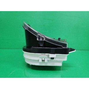 ชุดหน้าปัดรถยนต์มือสอง Civic รุ่น HR0340640 - Product Image 5