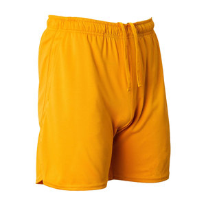 High Quality Men Swim <b>Shorts</b> New Arrival Lightweight Breathable Quick Dry Custom Logo Anti-Wrinkle Soft Material Sports <b>Shorts</b> - Product Image 2