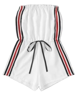 Conjunto de pijama de lujo para mujer, conjunto de 2 piezas con pantalones cortos, ropa de descanso, top de colección, 2020 - Product Image 1