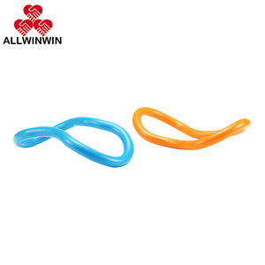 แหวนโยคะ ALLWINWIN YGR03 - Product Image 1