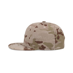 Nouveauté Casquettes de baseball de qualité supérieure personnalisables - 100% coton, écologiques, légères, ajustables, design unisexe - Product Image 5