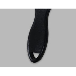 ตะไบเท้าแบบเกาหลี 40/100 กริต รับผลิตตามแบบ OEM พร้อมโลโก้สำหรับร้านเสริมสวย ขายส่ง - Product Image 2