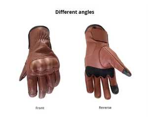Wholesale Price Leather <b>Gloves</b> New Design Leather <b>Gloves</b> Best Material Leather <b>Gloves</b> Made Pakistan Private Label Leather <b>Gloves</b> - Product Image 3