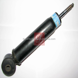 Pin de amortiguador de alta calidad, rendimiento duradero y confiable para sistemas de suspensión de vehículos, perfecto para uso automotriz - Product Image 2