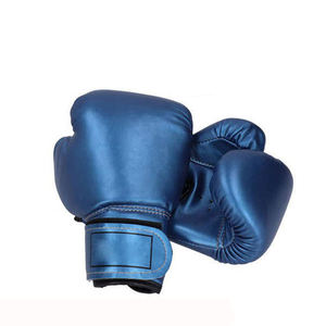Guantes de Boxeo para Hombre de Primera Calidad, Último Modelo, Precio Accesible, Gran Venta, Ligeros - Product Image 6