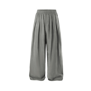 Pantalones Deportivos para Hombre al por Mayor, Pantalones Deportivos Personalizados, Ropa de Entrenamiento Ligera - Product Image 6