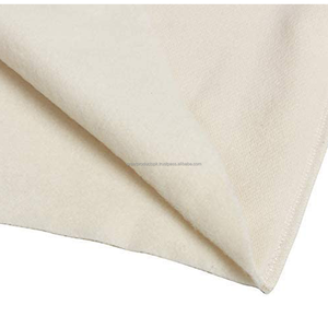 2021 High Quality Long Sleeve Solid Winter Hoodies Stand <b>Collar</b> <b>for</b> <b>Women</b> Wardrobe Polyester/Cotton - Product Image 4