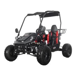 VENTA RÁPIDA 2025 X/P-RO E/Rov-er 2000 Go/Kart Eléctrico para Niños con Reversa, ENTREGA RÁPIDA - Product Image 4
