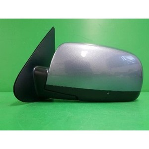 ชุดกระจกมองข้างซ้าย Santa Fe มือสอง รุ่น LH รหัส 876102B0006F - Product Image 3