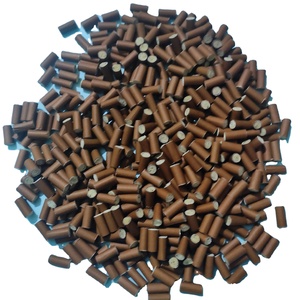 เคล็ดลับตัวกรองเปลือกข้าวโพดจากเศษการเกษตรธรรมชาติสําหรับการสูบบุหรี่ซิการ์และบุหรี่ - Product Image 1