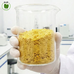 Extracto de Hierbas Tailandesas MIT Orgánico de Alta Pureza al 75%, Producto Natural Auténtico de Cultivo Artificial con Precio OEM - Product Image 6