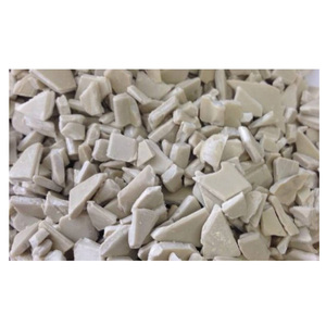 Fournisseur en gros de PVC recyclé pour fenêtres, prix usine, pour la production de portes, fenêtres et utilisations industrielles. - Product Image 5