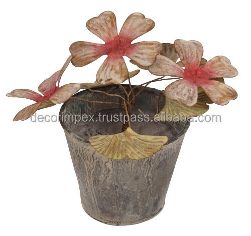 หลายสีธรรมชาติ