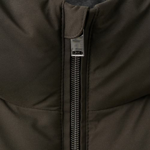 High Quality Men's Winter <b>Puffer</b> <b>Jacket</b> New Design Breathable and <b>Lightweight</b> <b>Puffer</b> <b>Jackets</b> For Online Sale - Product Image 6