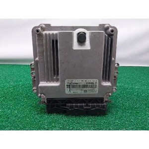 ชุดควบคุมเครื่องยนต์ XF X250 ปี 2011-2015 มือสอง ของแท้ รุ่น CX2312C520V - Product Image 1
