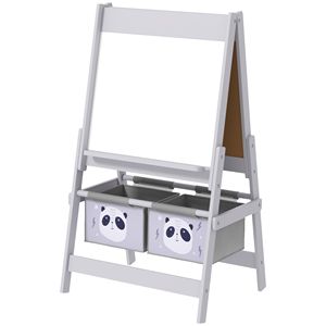 ประเภทสินค้าขาตั้งกระดานดำและกระดานไวท์บอร์ด - Product Image 2