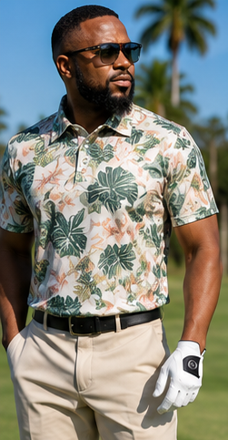 Tropical + Geometric Fusion