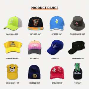 Gorra de Béisbol de 5 Paneles Personalizada para Hombre, Diseño de Alta Calidad, Impresión Impermeable, Logotipo Personalizado, Gorra Deportiva de Moda - Product Image 4