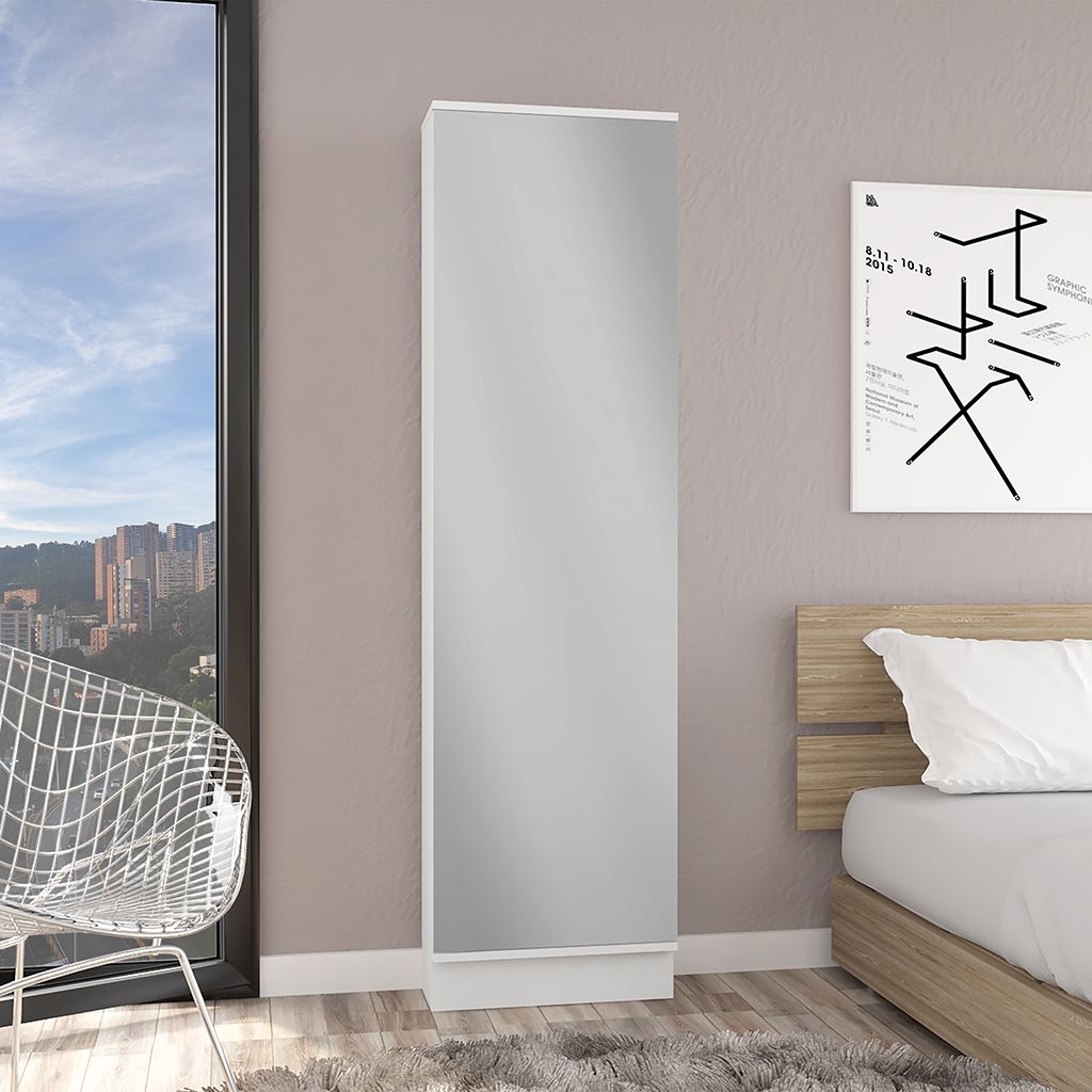 come Colore Immagine