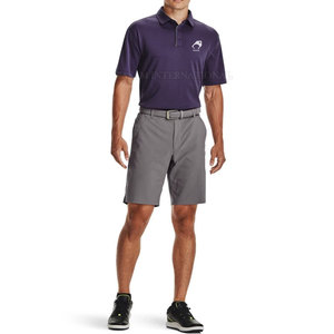 Custom Made Unique Design <b>Half</b> Sleeves Polo <b>Shirts</b> Best Quality Polyester <b>Half</b> Sleeves Polo <b>Shirts</b> - Product Image 5