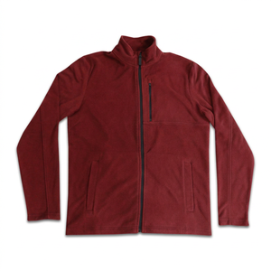 Sweat à capuche personnalisé avec votre propre logo, pour femmes, de haute qualité, 100% polyester, anti-rides, respirant, respectueux de l'environnement, sweat à capuche OEM personnalisé - Product Image 3