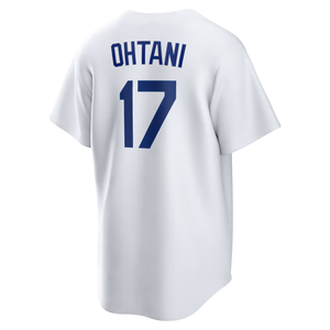 Men's Plus Size White Navy Gray Short Sleeve Neck <b>Baseball</b> Jersey <b>Tee</b> Eco-Friendly High Quality MERITORIOUS INTERNATIONAL - Product Image 4