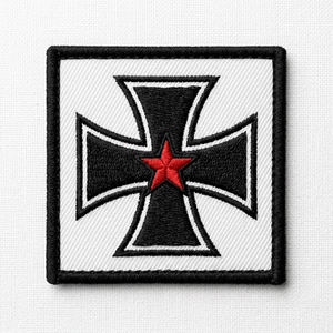 Parches bordados termoadhesivos personalizados de zapatillas de ballet rosas, apliques de zapatillas de punta, insignias al por mayor para ropa a granel - Product Image 5