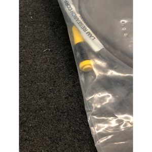 CABLE LAM 210824900 # 3316 M33-P56, 176375 - Equipos y Piezas de Semiconductores de Confianza de Marca Global Legacy - Product Image 4