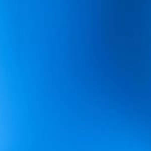 Camiseta Deportiva para Hombre, Manga Larga, Transpirable, Secado Rápido, Ligera, Tejido de Spandex/Poliéster, Personalizable para Fitness y Running - Product Image 6