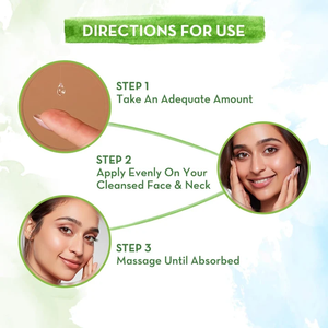 Suero Esencial Hidratante de Remolacha para una Hidratación Profunda, Cuidado Nutritivo del Cuero Cabelludo, Promueve un Brillo Saludable y Radiante, Tratamiento de 15 ml - Product Image 6