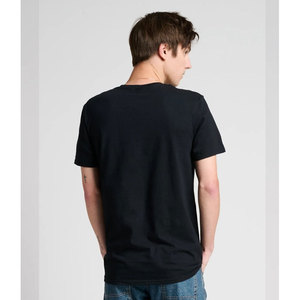 T-shirt unisexe Jerzees SAGE vierge pour impression DTG et sérigraphie, 100% Coton, personnalisable avec logo, commande en gros, USA - Product Image 4