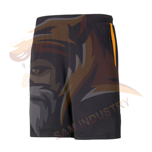 Servicio OEM Disponible, Conjuntos de Uniformes de Fútbol con Logotipo Personalizado, Impresión de Logotipo Personalizado, Uniformes de Fútbol de Talla Personalizada para Equipos - Product Image 5