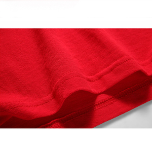 Camiseta Polo de Manga Corta con Logotipo Personalizado para Mujer, Transpirable, Informal, para Golf, Venta al Por Mayor - Product Image 5