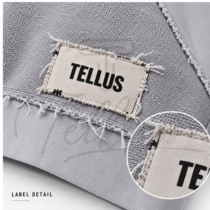Nouveautés en promotion : sweats à capuche pour hommes, style unique, respirants, en matière de qualité supérieure - Product Image 6