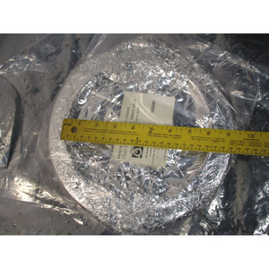 AMAT 0021-06101 Anillo de Sujeción de 8 Pulgadas, 112732 - Equipo y Piezas de Semiconductores de Confianza de Global Legacy - Product Image 4