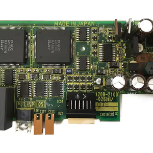 PCB جديد وأصلي - Product Image 4